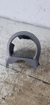 Peugeot 107 Dashboard trim