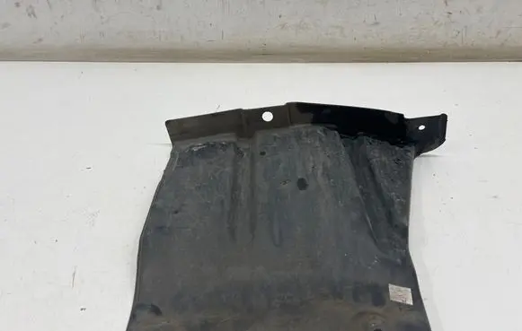 Toyota Yaris XP210 Front mudguard 51441K0050