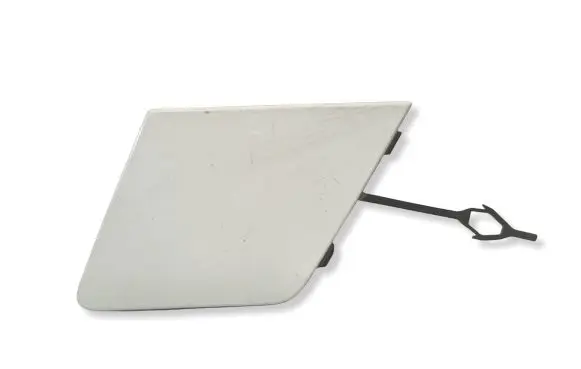 Opel Mokka B Front tow hook cap/cover 9835274980AUTOAS7 9835274980
