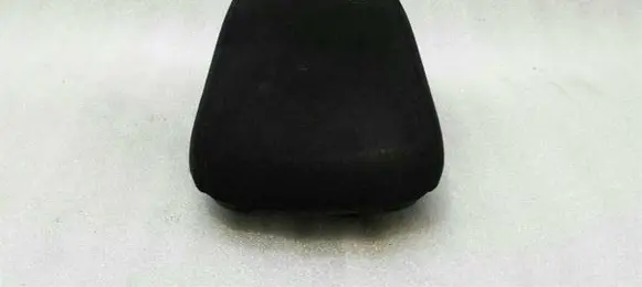 Mitsubishi Lancer X Armrest