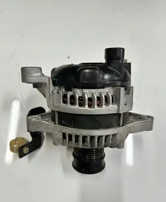 Honda Civic X Generator/alternator TE104211