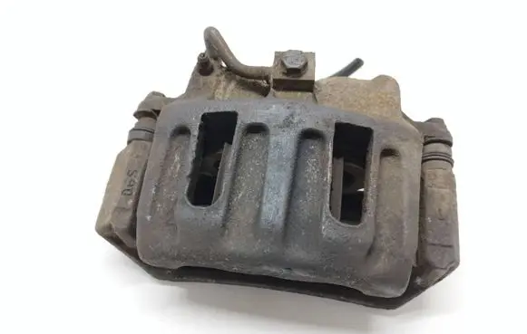 Ford F150 Front brake caliper 6182