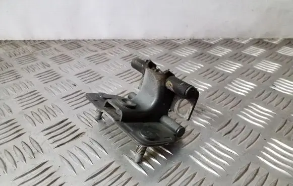 Jeep Grand Cherokee (WK) Tailgate/trunk/boot hinge