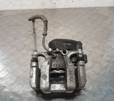 SsangYong Rexton Rear brake caliper