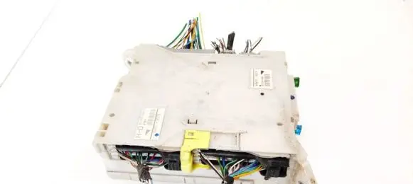Lexus GS 300 350 430 450H Fuse box set 8273030272 82730-30272