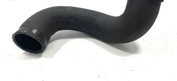 Citroen C5 Intercooler hose/pipe
