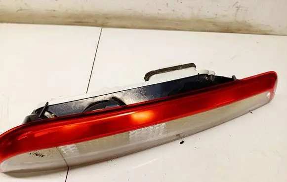Ford Focus Rear/tail lights 8M5113405C