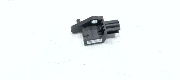Volkswagen PASSAT B7 Airbag deployment crash/impact sensor 5N0959351B