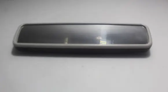 Volkswagen Polo V 6R Rear view mirror (interior)