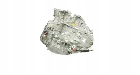 Volvo V60 Automatic gearbox 1283148