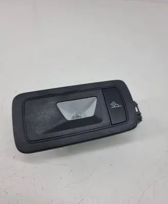 Porsche Macan (95B) Rear seat light 95b947291a