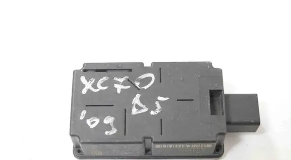 Volvo XC70 Other devices 31252988