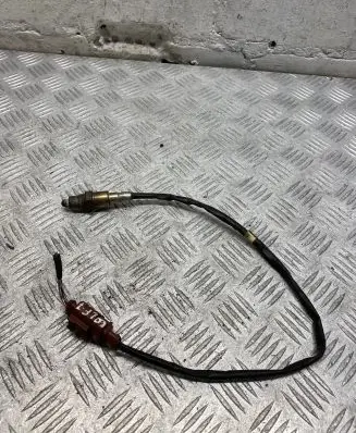 Volkswagen PASSAT B6 Lambda probe sensor 04E906262