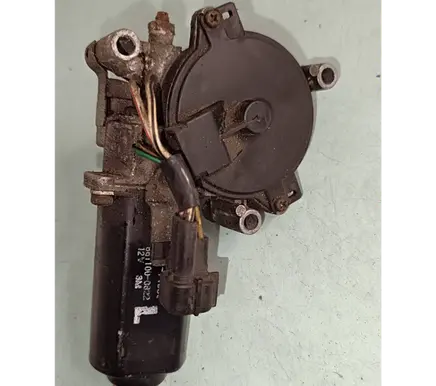 Toyota Supra A70 Headlight level adjustment motor 8569014050