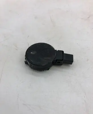 Nissan Qashqai J12 Rain sensor 285352976r