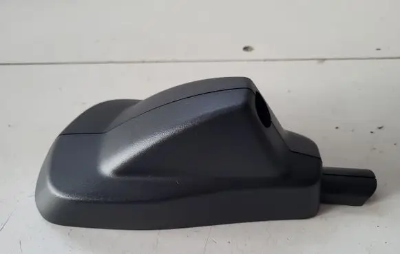 Peugeot 2008 I Rearview mirror trim 9674036877