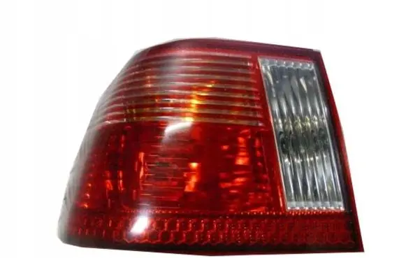 Seat Ibiza II (6k) Rear/tail lights