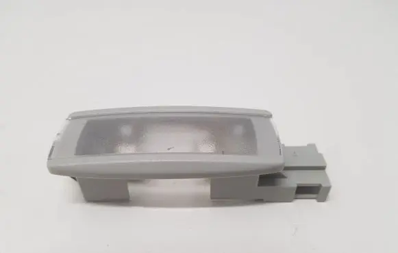 Volkswagen Golf VII Other interior light 1K0947109