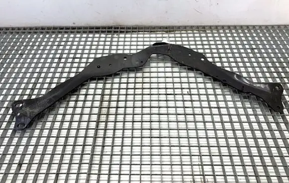 Ford Mustang VI Other exterior part M291C154AE