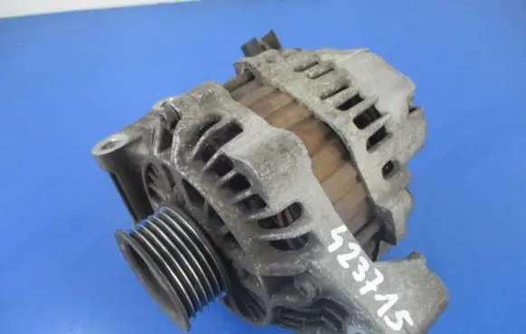 Ford Fiesta Generator/alternator 98MF-10300-CC