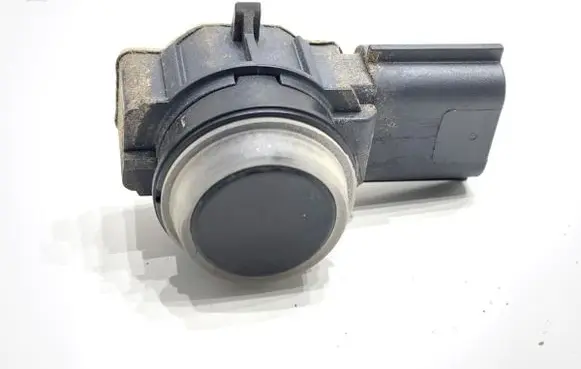 Renault Captur Parking PDC sensor 284384061R