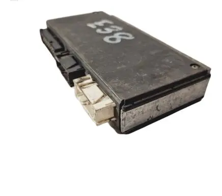 BMW 7 E38 Door control unit/module 61354378219 5DK00704702 12037310