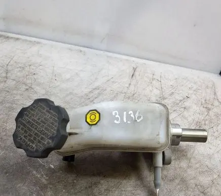 KIA Optima Master brake cylinder