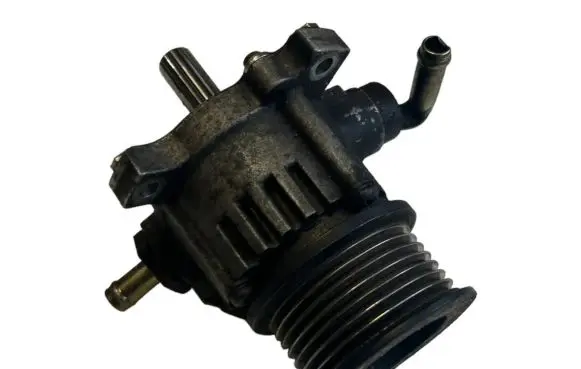 Land Rover Discovery Generator/alternator part ERR6999 LR006190