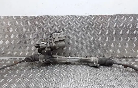Mini Cooper Hatch Hardtop Steering rack 6783547