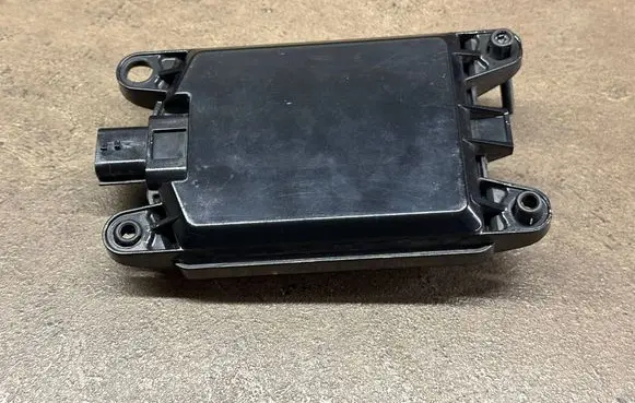 Renault Megane III Distronic sensor radar 284383207R