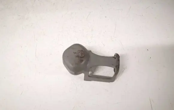 Honda CR-V Other interior part P6610