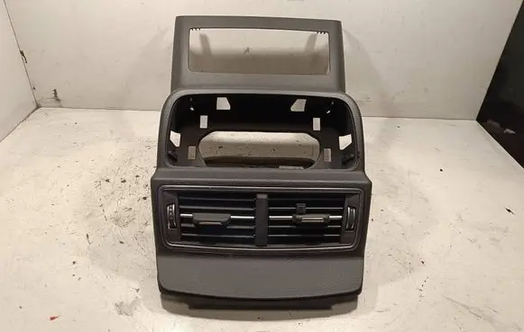 Audi SQ7 Other center console (tunnel) element 4M0864147A