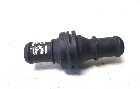 Audi A4 S4 B9 Brake vacuum hose/pipe 1K0121113B