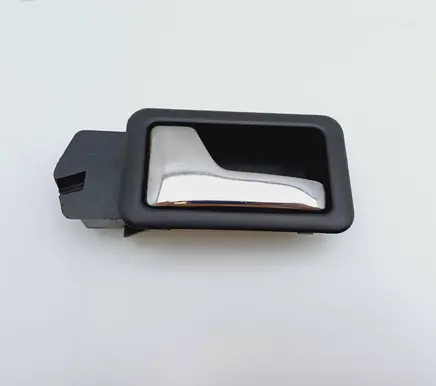Audi 80 90 S2 B4 Rear door interior handle 893837019