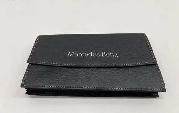 Mercedes-Benz E W213 User manual A0005851200