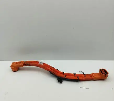 Audi E-tron GT Other wiring loom 9J1971131A