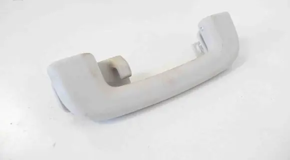 Land Rover Range Rover Velar Rear interior roof grab handle