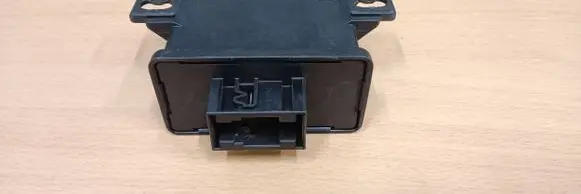 Mercedes-Benz E W211 Light module LCM A2118703126 0000978862 5DF00827802