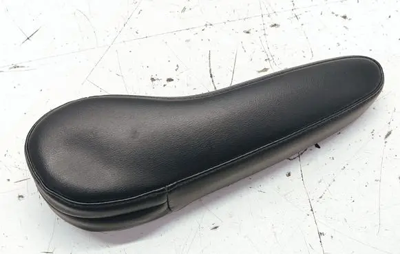 Buick Encore I Armrest 