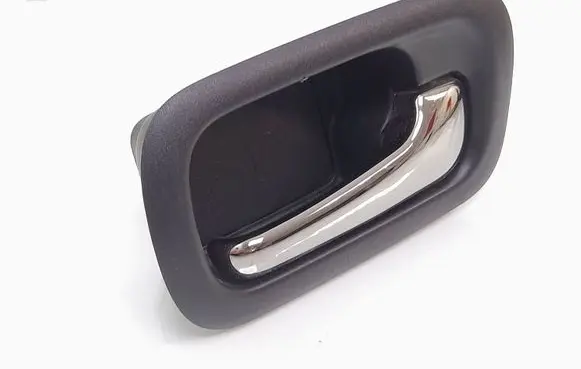 Honda CR-V Rear door interior handle S9A