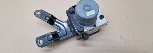 Hyundai i40 ABS Pump BE60031505