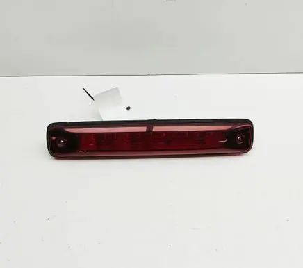 Isuzu D-Max Third/center stoplight 8983320541