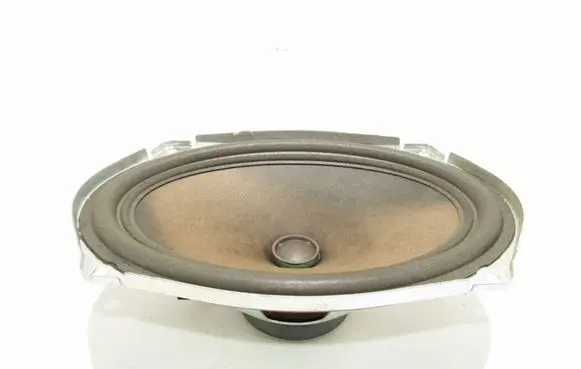 Mini One - Cooper Coupe R56 Rear door speaker 6513342263302