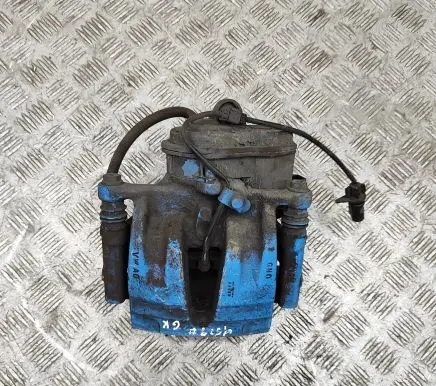 Audi Q7 4M Rear brake caliper 4M0615403A