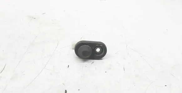 Toyota Avensis Verso Rear door sensor 