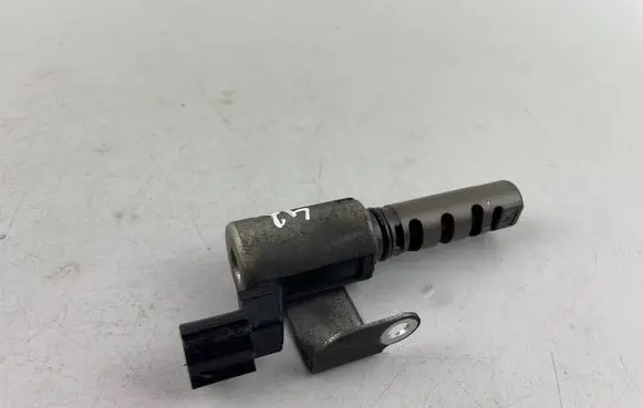 Subaru Forester SG Camshaft vanos timing valve AA080 AA0800871FG26 0871FG26