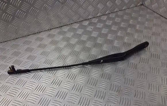 Opel Astra H Front wiper blade arm 13111219LH