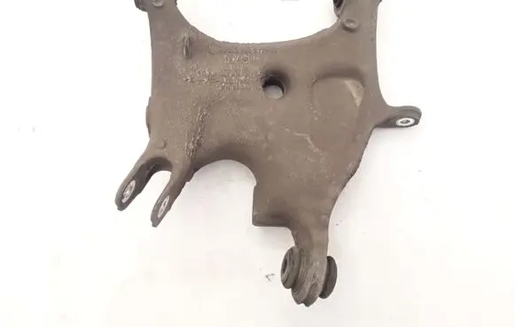 BMW 5 F10 F11 Rear upper control arm/wishbone 33326794877