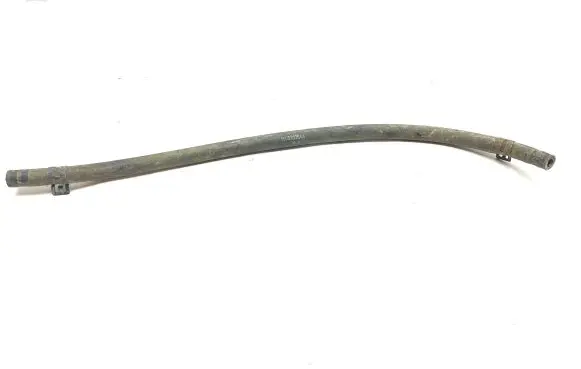Jeep Wrangler Engine coolant pipe/hose 55057035AA