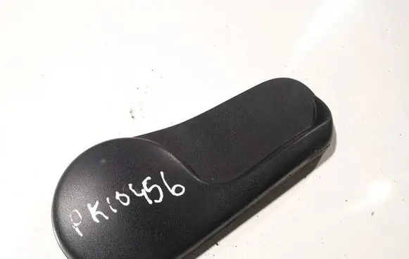 Toyota Avensis T250 Other interior part 7252602040 72526-02040